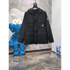 Moncler Outwear